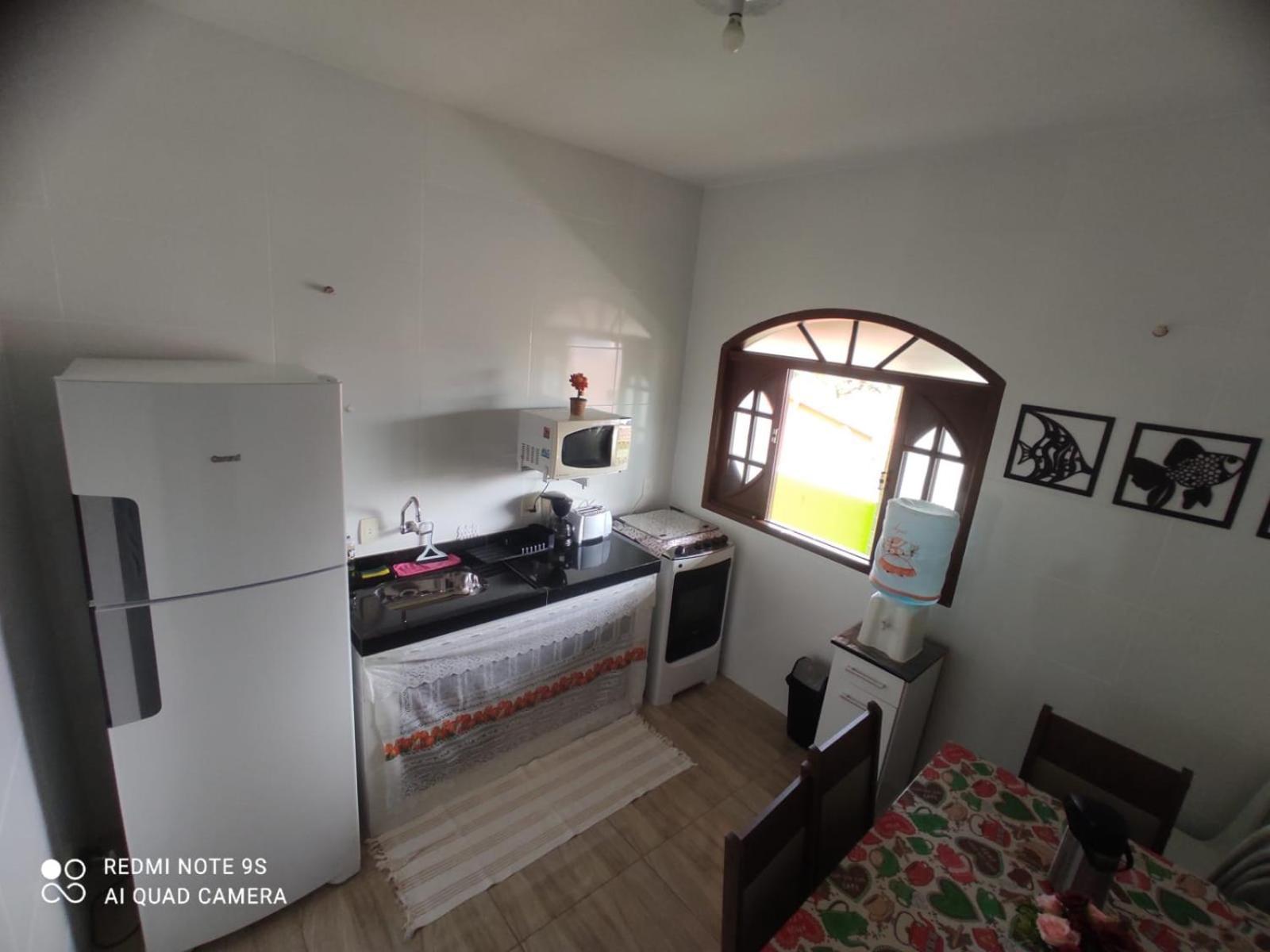 Casa Belissima - Ar Condicionado E A Melhor Opcao. أرايال دو كابو المظهر الخارجي الصورة