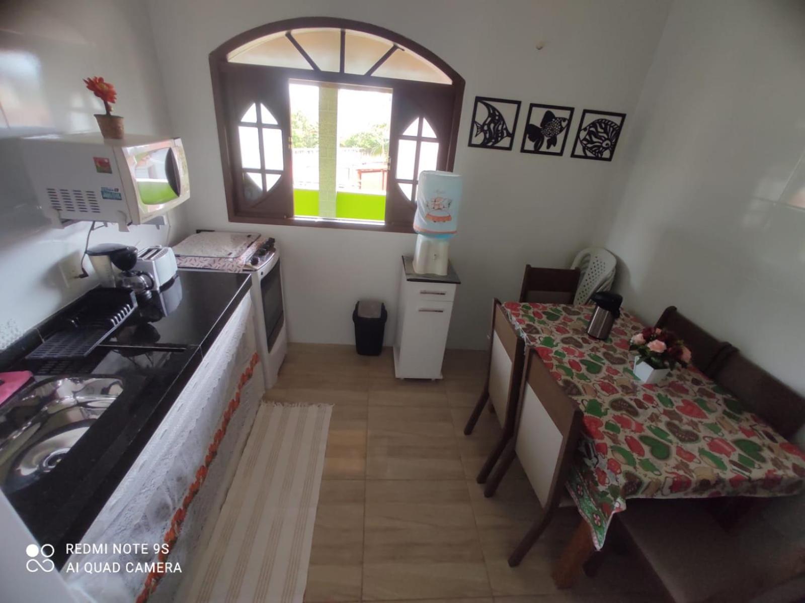 Casa Belissima - Ar Condicionado E A Melhor Opcao. أرايال دو كابو المظهر الخارجي الصورة