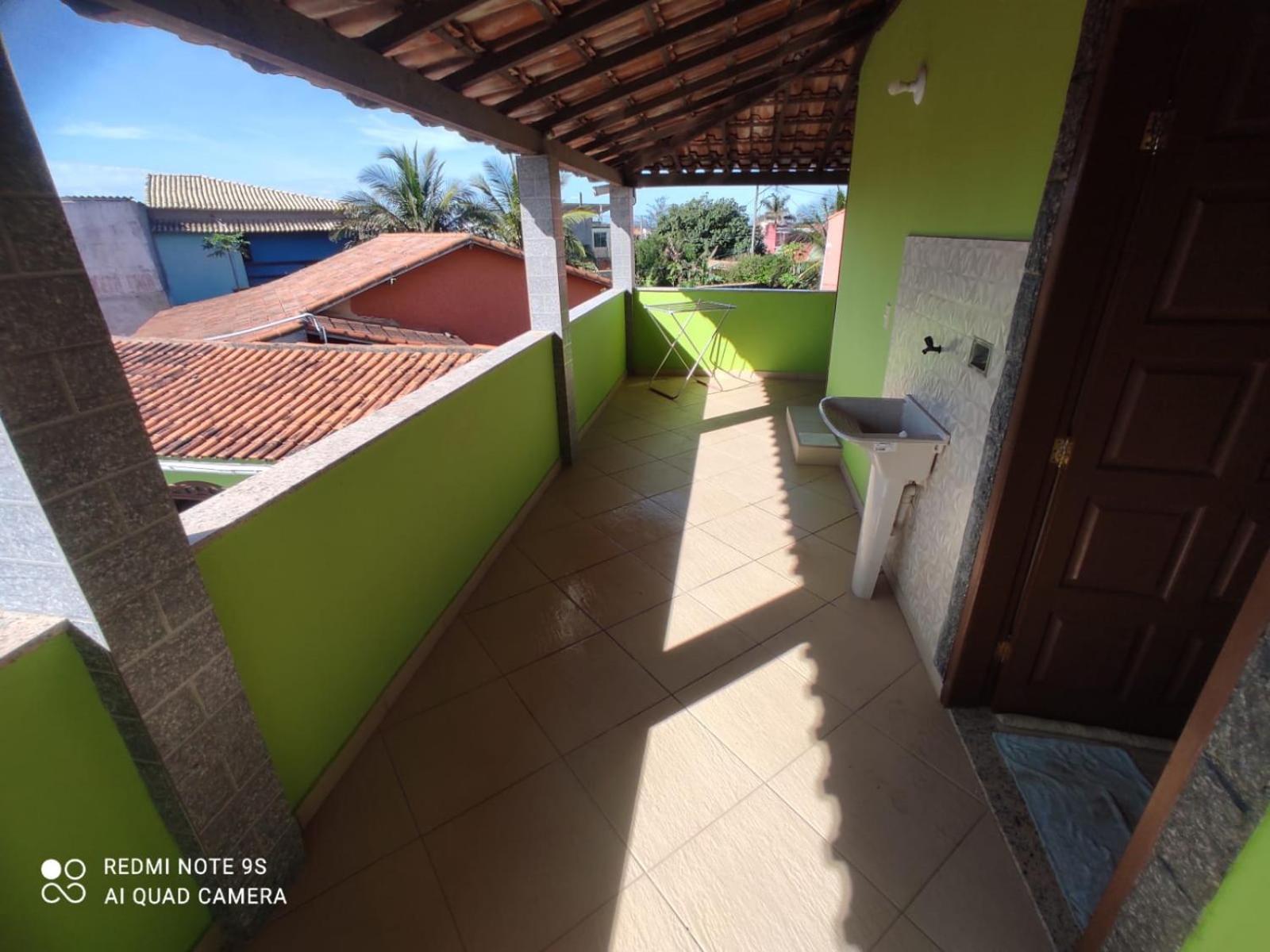 Casa Belissima - Ar Condicionado E A Melhor Opcao. أرايال دو كابو المظهر الخارجي الصورة