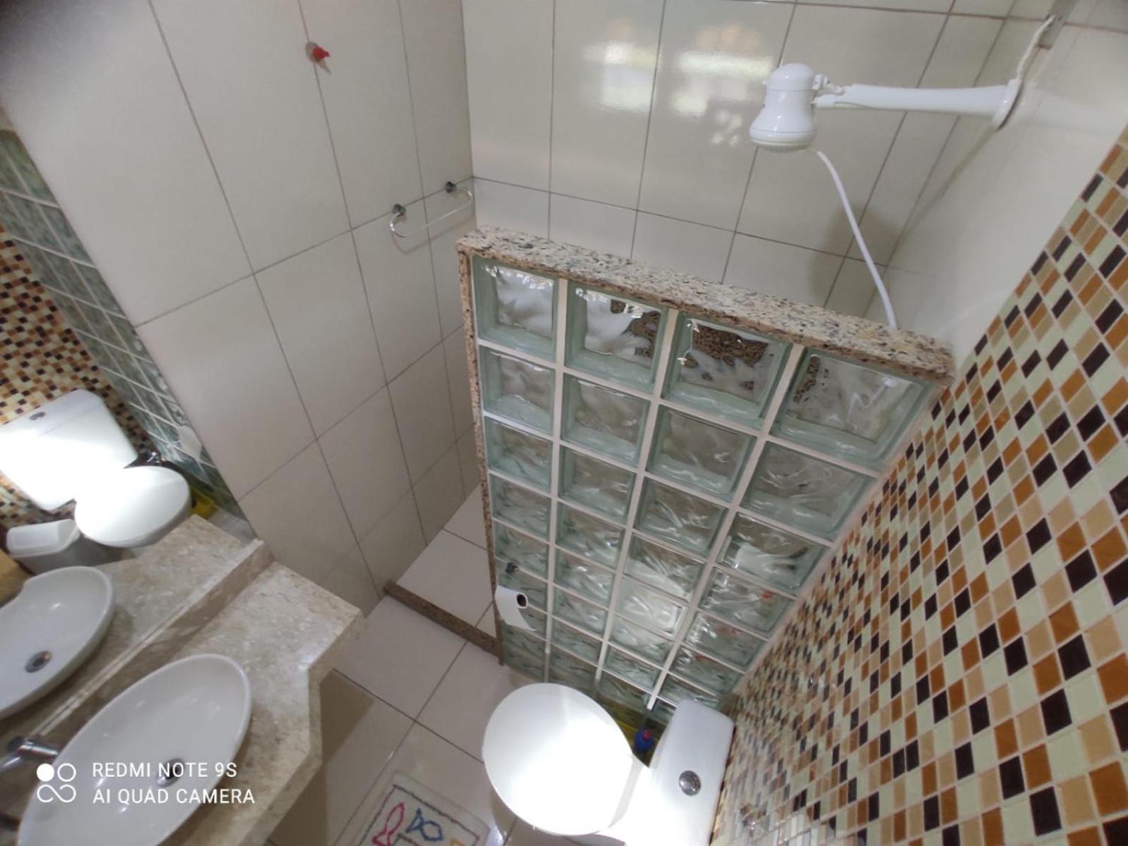 Casa Belissima - Ar Condicionado E A Melhor Opcao. أرايال دو كابو المظهر الخارجي الصورة