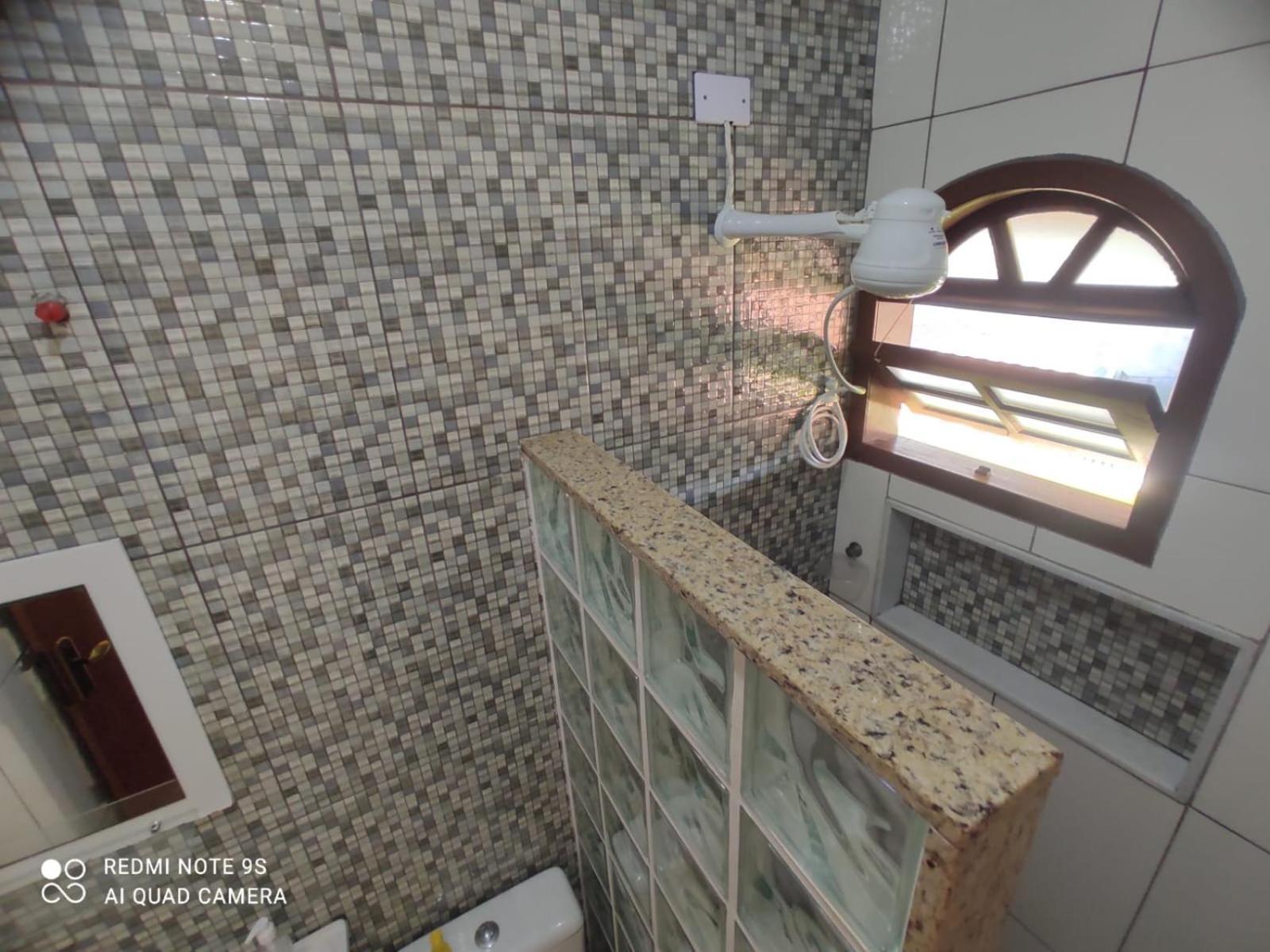Casa Belissima - Ar Condicionado E A Melhor Opcao. أرايال دو كابو المظهر الخارجي الصورة