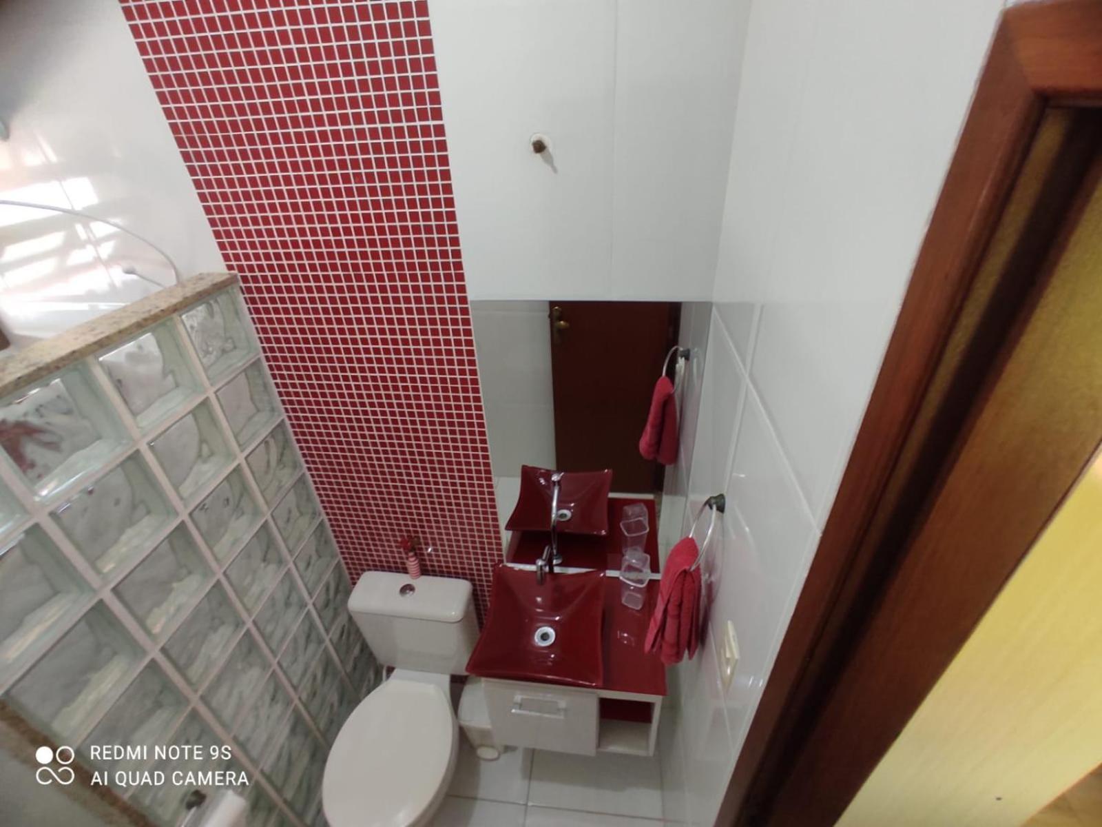 Casa Belissima - Ar Condicionado E A Melhor Opcao. أرايال دو كابو المظهر الخارجي الصورة